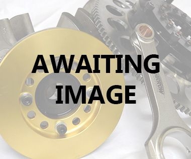 Road+%26+Race+Rally+cylinder+heads Road+%26+Race+Rally+cylinder+heads